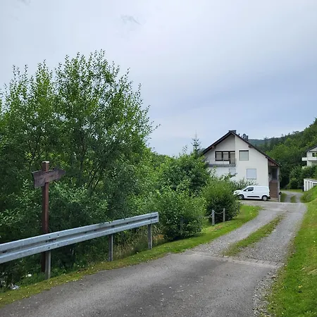 Ziegler Schwalefeld