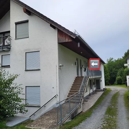 Ziegler * Schwalefeld